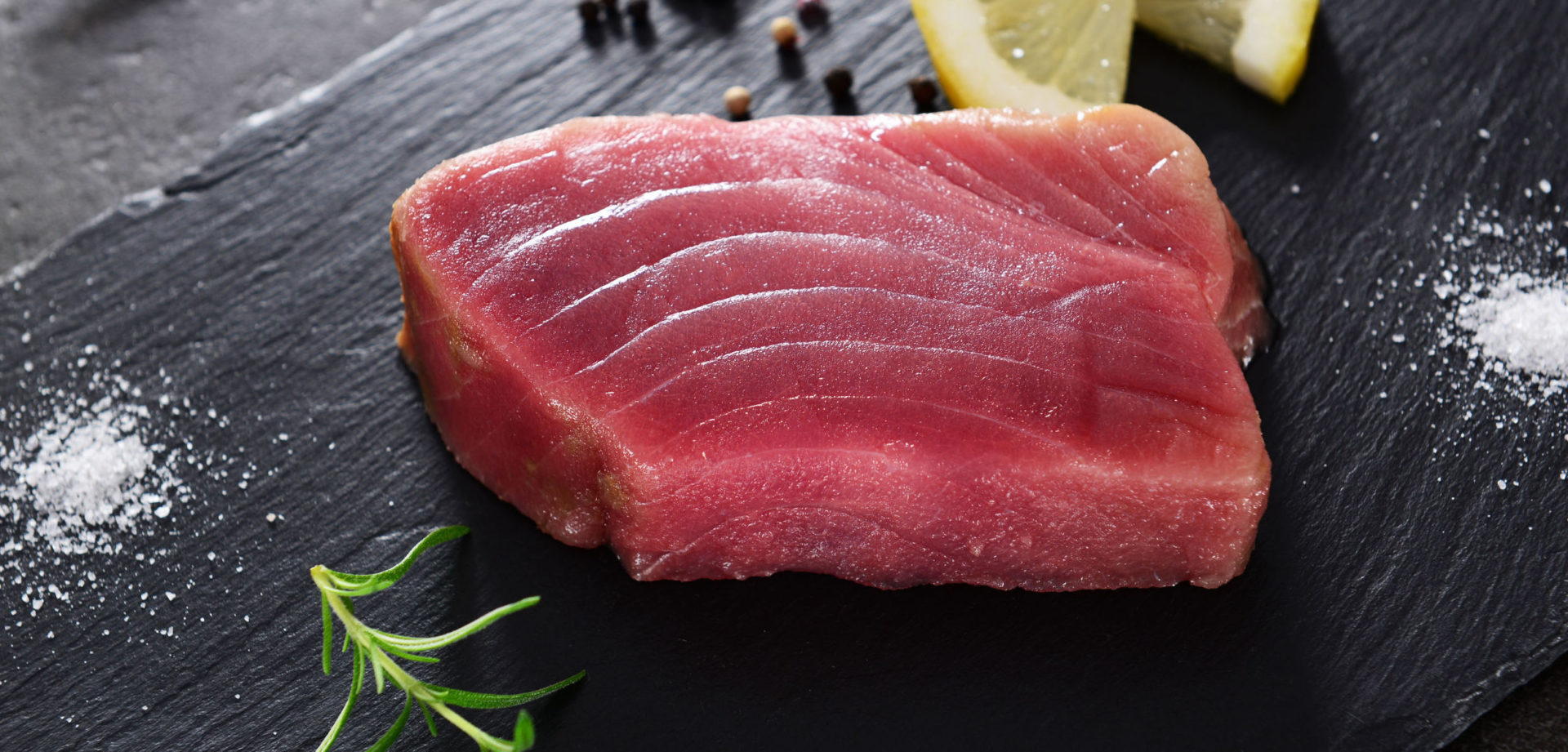 Ahi Tuna Recipes Northern Wind Seafood 