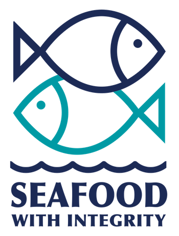 Seafood with Integrity - Northern Wind Seafood